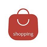 朗姿官方旗舰店